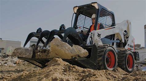 mini excavator trailers gold coast|bobcat and mini gold coast.